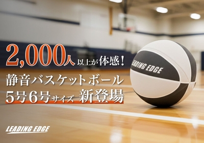 o6kqjnvCzxjbX0ByPXNm.jpg?w=940&h=940