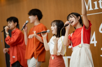 o6mk8v8KNO1ldUX14Cwy.jpg?w=940&h=940