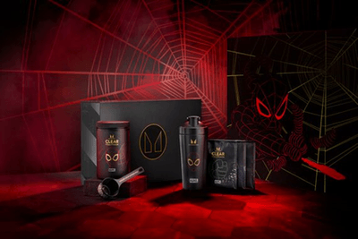 o6umCDfE7hHcJ90uq9fd.png?w=940&h=940