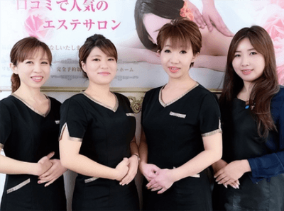 o6xouDdpj1tnW2DD0ipT.png?w=940&h=940