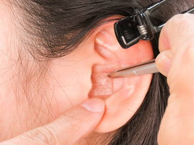 o70jdSEQqqps0ywLO8Wn.jpg?w=940&h=940