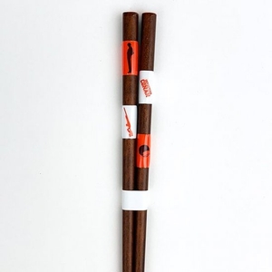 o713rXABp7th1tpC9PRY.jpg?w=940&h=940