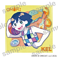 o71TmnWwhsQjVCGwU4cW.jpg?w=940&h=940