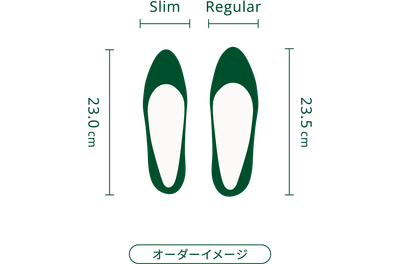 o72VBYEZmZYp6BrEfI9h.png?w=940&h=940
