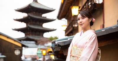 o72mmuoqbiG1UD9f8nB9.jpg?w=940&h=940