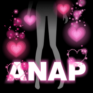 o76D7OfFEuiy02Alq0Kz.png?w=940&h=940