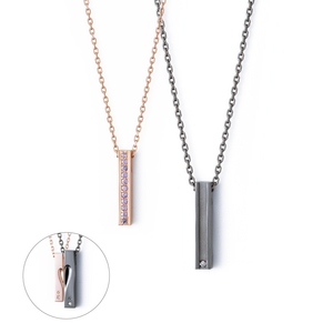 o77LaEljnhQY2Z3ppNbt.jpg?w=940&h=940