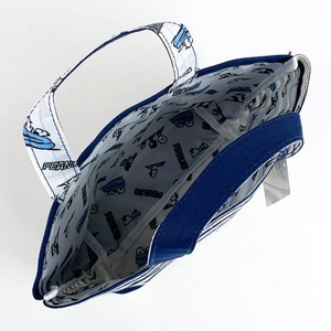 o77XLbKNNnIA0YzxWCD3.jpg?w=940&h=940