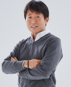 o77qsoqdlXh1EOl3jwUg.jpg?w=940&h=940