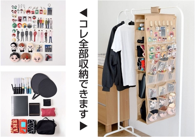 o78E58n6dyRJBk7X1FNp.jpg?w=940&h=940