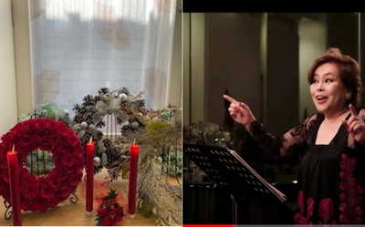 o7BIrPYhTbFaUYkjY5mU.jpg?w=940&h=940