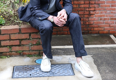 o7E1tiwBE46EhqyESzZc.jpg?w=940&h=940