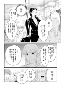 o7EZTfRLU3mN3zyaoWUx.jpg?w=940&h=940