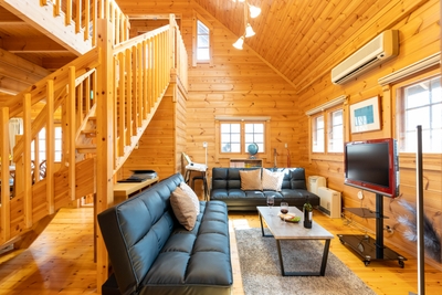 o7EctJdLLw2IEEamtEQH.jpg?w=940&h=940