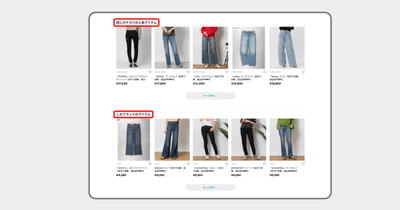 o7FKrlaT9qZWmFcsLRdG.png?w=940&h=940