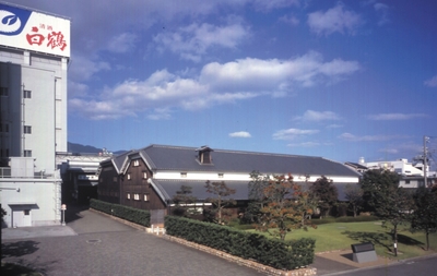 o7FjmwcqhVmJ971M5Y5K.jpg?w=940&h=940