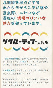 o7GnyXnie82nXCRN4IgO.png?w=940&h=940