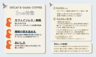 o7JCdMXLpQhf5CmlwuX1.jpg?w=940&h=940