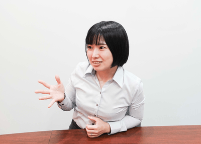 o7KiyK3JiqaDdetFfdvw.png?w=940&h=940