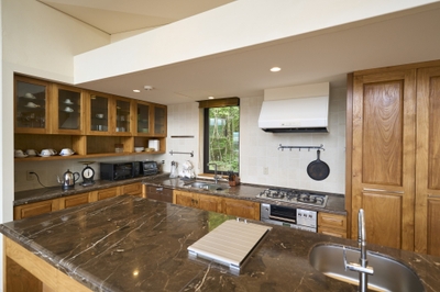 o7MJaAm0due50avmgEdu.jpg?w=940&h=940