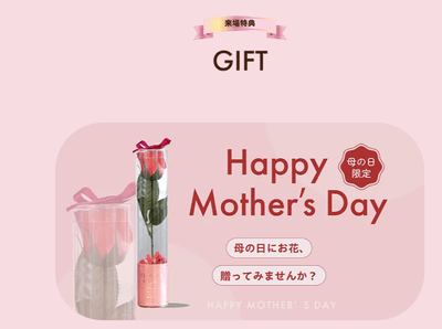 o7NF0qZGXEMLyA7T0DdT.png?w=940&h=940