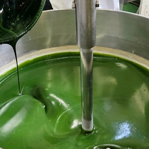 o7NFsThGBzbhukNKFSdj.jpg?w=940&h=940