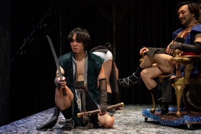 o7PraNNT00V6QFpmTfxm.jpg?w=940&h=940