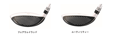 o7QGERCeXoUIVWnJvyMI.png?w=940&h=940