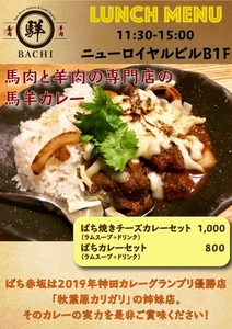 o7VqufVCzRoqpbHaS1zd.jpg?w=940&h=940