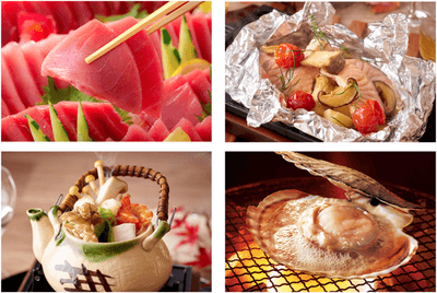 o7W0MXxPLBXY6s5Tpx2t.png?w=940&h=940