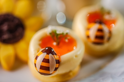 o7YFNlY8Js5gNyzAKnhK.jpg?w=940&h=940