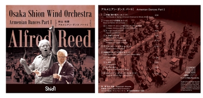 o7asdVLXnQn09Upcb5t8.jpeg?w=940&h=940