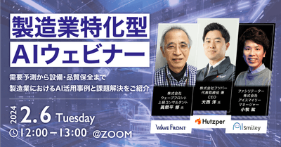 o7cAr0dN6ZxVIItkbnbm.png?w=940&h=940