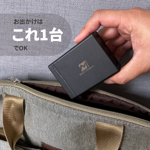 o7cZAAMaB34hio7Qchp0.jpg?w=940&h=940