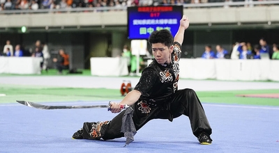 o7ddL73xP5s3aKq1UuTO.jpg?w=940&h=940