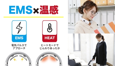 o7e0DtchsVmSErWwnNmp.jpg?w=940&h=940