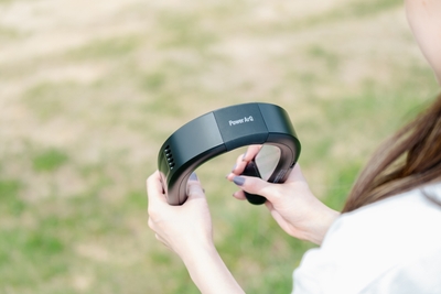 o7eiN5DerfWUgEYPKKms.jpg?w=940&h=940