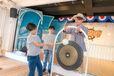 o7gWj22kOr2jGPPMwVtH.jpg?w=940&h=940