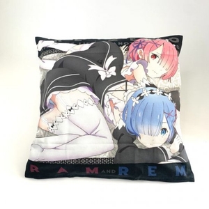 o7hibosIsIOI2aooRbXb.jpg?w=940&h=940