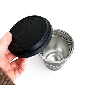 o7iV0kAlTayfDWTqF1Wp.jpg?w=940&h=940