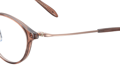 o7lPUW8BAYobdjwYtMLB.png?w=940&h=940