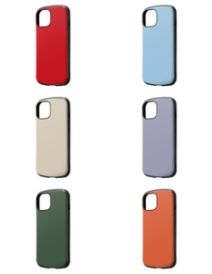 o7lTk6TGCGcdCKOlptha.jpg?w=940&h=940