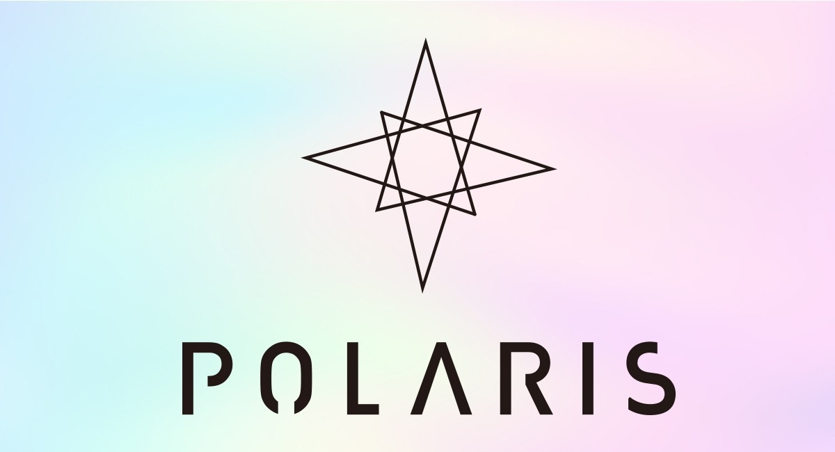 寺尾紗穂、灰野敬二などコラボグッズが購入できる『POLARIS』クラウドファンディングを実施中
