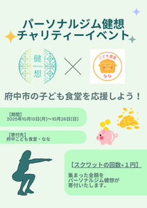 o7nQIAj1BIDeribj9bi6.png?w=940&h=940