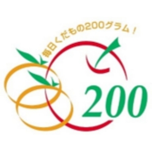 o7nQXyX5fFEiLydzimI4.jpg?w=940&h=940