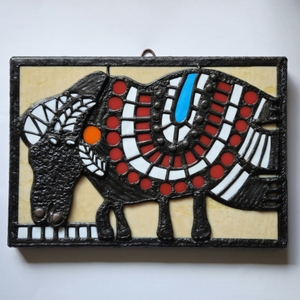 o7opGFICTvvzzl2HECag.jpg?w=940&h=940