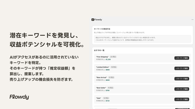 o7ppDGrdKTXb71B0l8ET.png?w=940&h=940