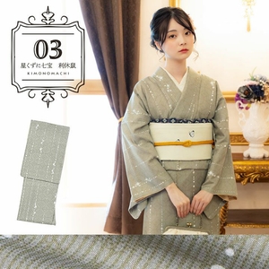 o7q2uIkPLg6klU80Ygd5.jpg?w=940&h=940