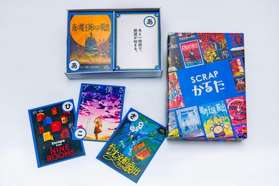 o7rdueJXgt8KYX2600XE.jpg?w=940&h=940