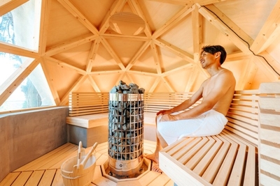 o7sYAOIdffg1sCO0DlfE.jpeg?w=940&h=940